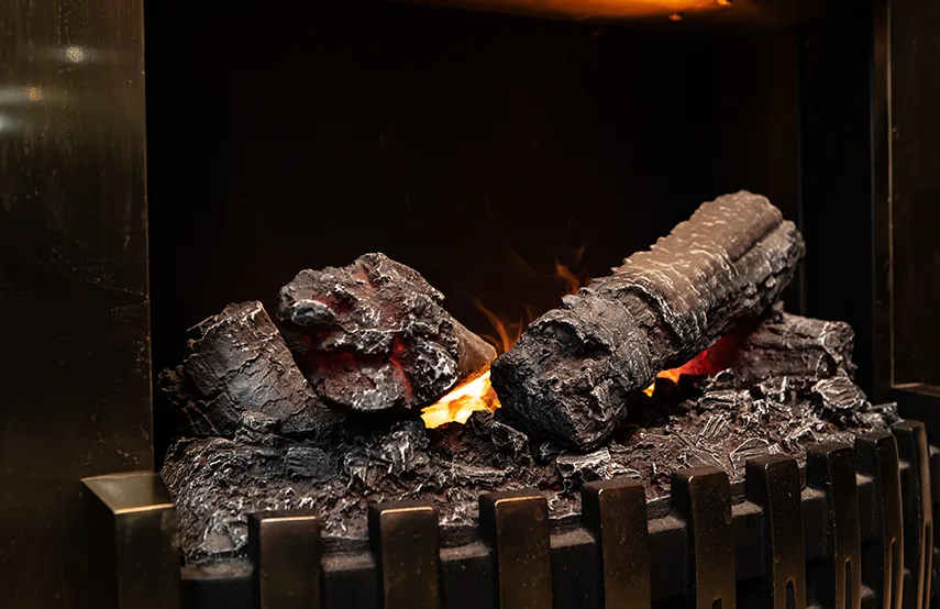 Soot Removal in Manhattan, Kansas